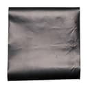 Adafruit Industries LLC 1361