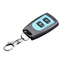 Adafruit Industries LLC 1391