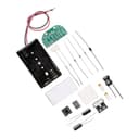 Adafruit Industries LLC 14