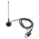 Adafruit Industries LLC 1497