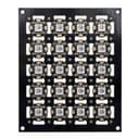 Adafruit Industries LLC 1559