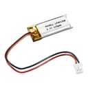 Adafruit Industries LLC 1570