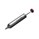 Adafruit Industries LLC 1597