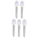 Adafruit Industries LLC 1734