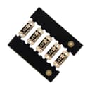 Adafruit Industries LLC 1756