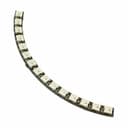 Adafruit Industries LLC 1768