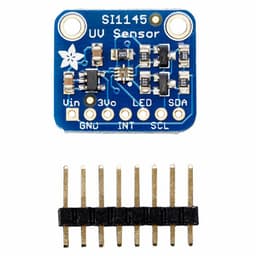 1777Adafruit Industries LLC