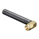 Adafruit Industries LLC 1858