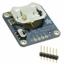 Adafruit Industries LLC 1871