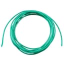 Adafruit Industries LLC 1880