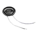 Adafruit Industries LLC 1890