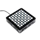 Adafruit Industries LLC 1929