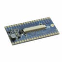 Adafruit Industries LLC 1932