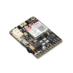 1946Adafruit Industries LLC