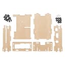 Adafruit Industries LLC 1985