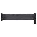 Adafruit Industries LLC 1986