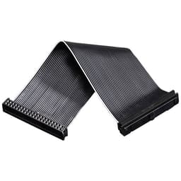 1988Adafruit Industries LLC