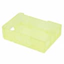 Adafruit Industries LLC 2249