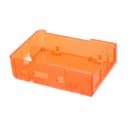 Adafruit Industries LLC 2250