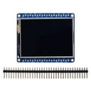 Adafruit Industries LLC 2478