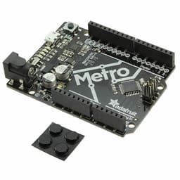 2488Adafruit Industries LLC