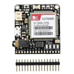 2542Adafruit Industries LLC