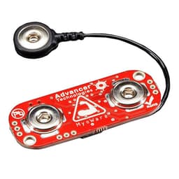 2699Adafruit Industries LLC