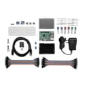 Adafruit Industries LLC 2733