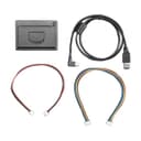 Adafruit Industries LLC 2751