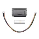 Adafruit Industries LLC 2752