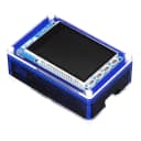 Adafruit Industries LLC 2779