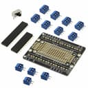 Adafruit Industries LLC 2926