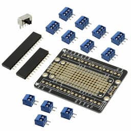 2926Adafruit Industries LLC