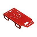 Adafruit Industries LLC 2943