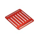 Adafruit Industries LLC 2944