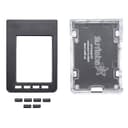 Adafruit Industries LLC 3062