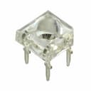 Adafruit Industries LLC 314