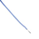 Adafruit Industries LLC 2514