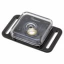 Adafruit Industries LLC 3253