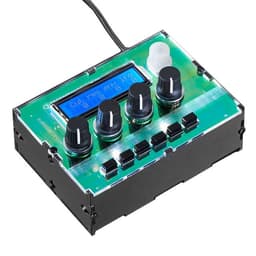 3280Adafruit Industries LLC