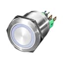 Adafruit Industries LLC 3424