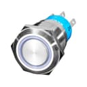 Adafruit Industries LLC 3426