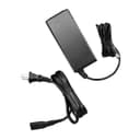 Adafruit Industries LLC 352