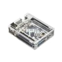 Adafruit Industries LLC 3597