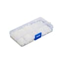 Adafruit Industries LLC 3658