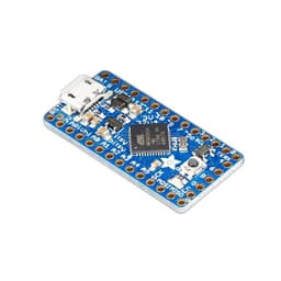 3675Adafruit Industries LLC
