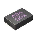 Adafruit Industries LLC 3697