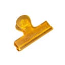 Adafruit Industries LLC 3698