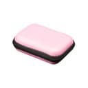 Adafruit Industries LLC 3699