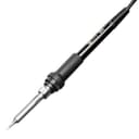 Adafruit Industries LLC 3760